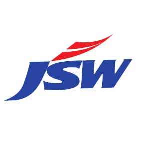 JSW STEEL