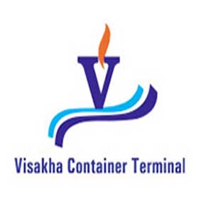Visakha Container