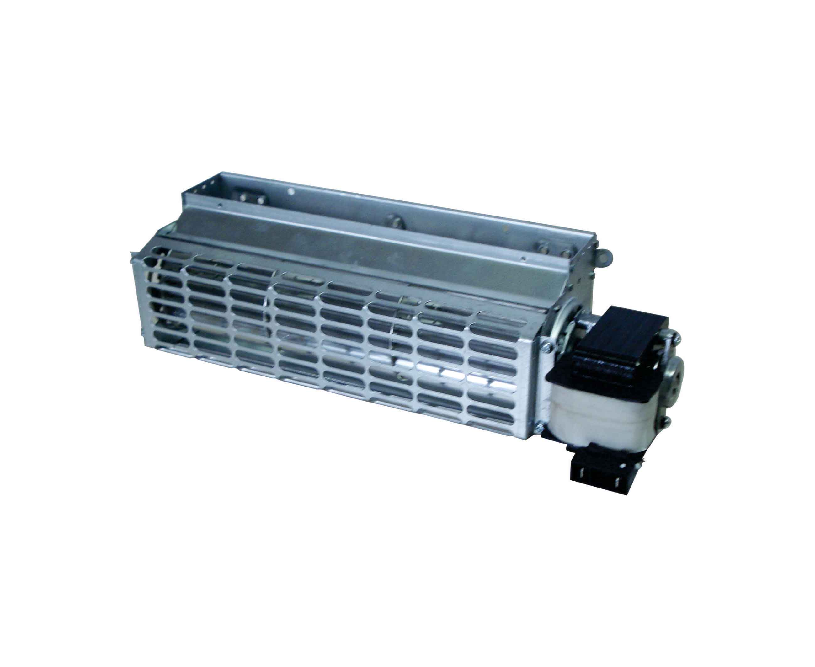 TTG240 Transformer cooling fan cross flow type
