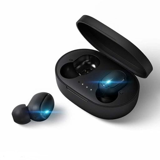 latest Bluetooth Headphones & Earphones