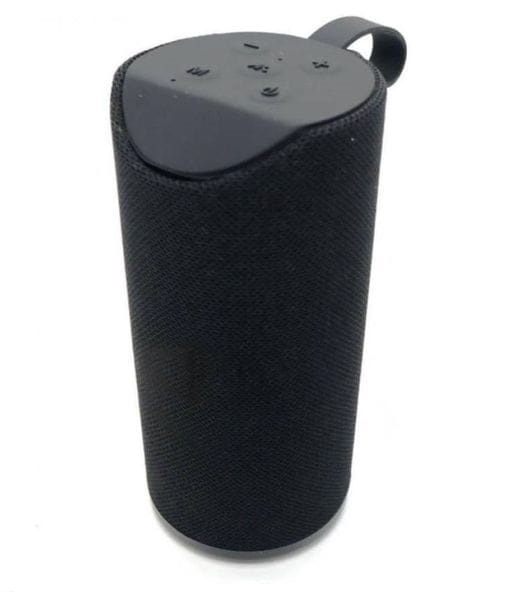 latest Bluetooth Speakers
