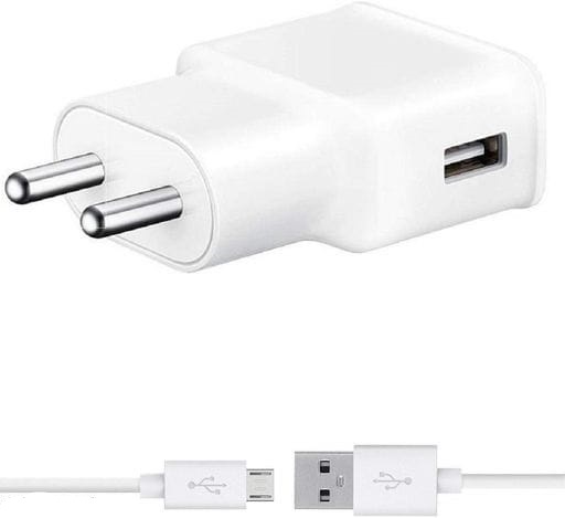 latest Mobile Chargers