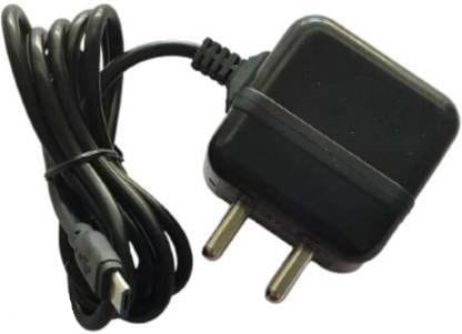 latest Mobile Chargers