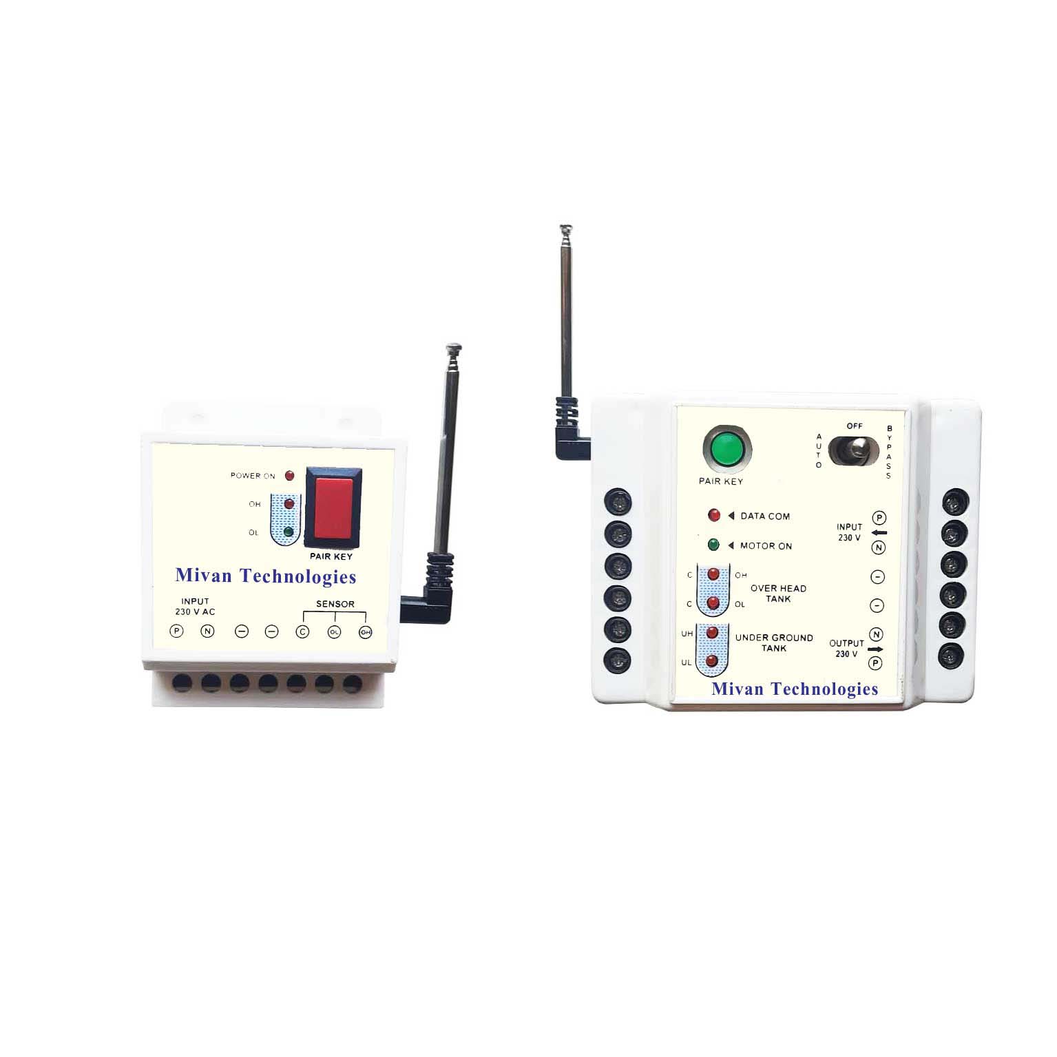 https://mivan.co.in/assets/img/product/16582101330_18_WLLC-110-wireless-water-level-controller-active-1.jpg