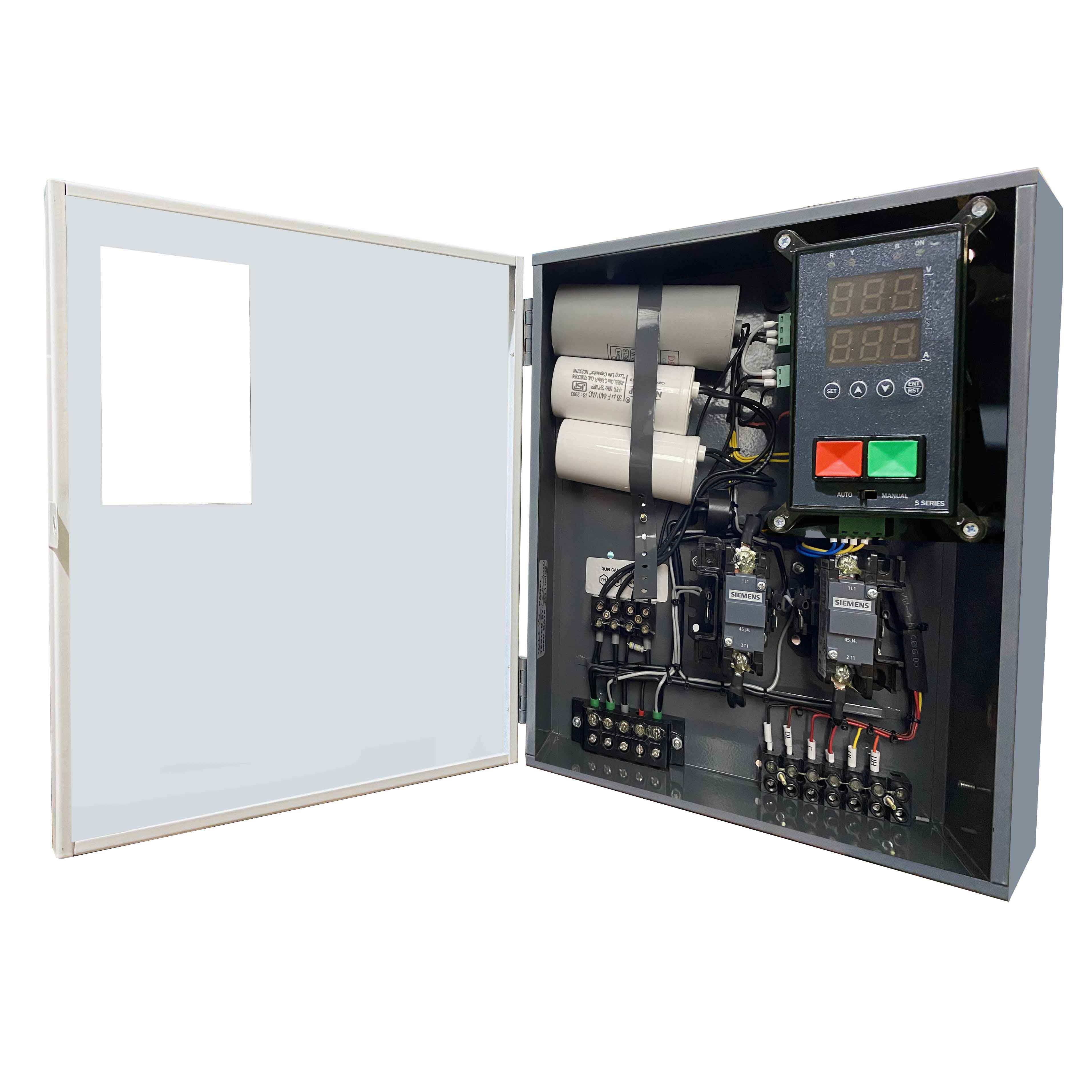 http://mivan.co.in/assets/img/product/17038462502_358_3.jpg