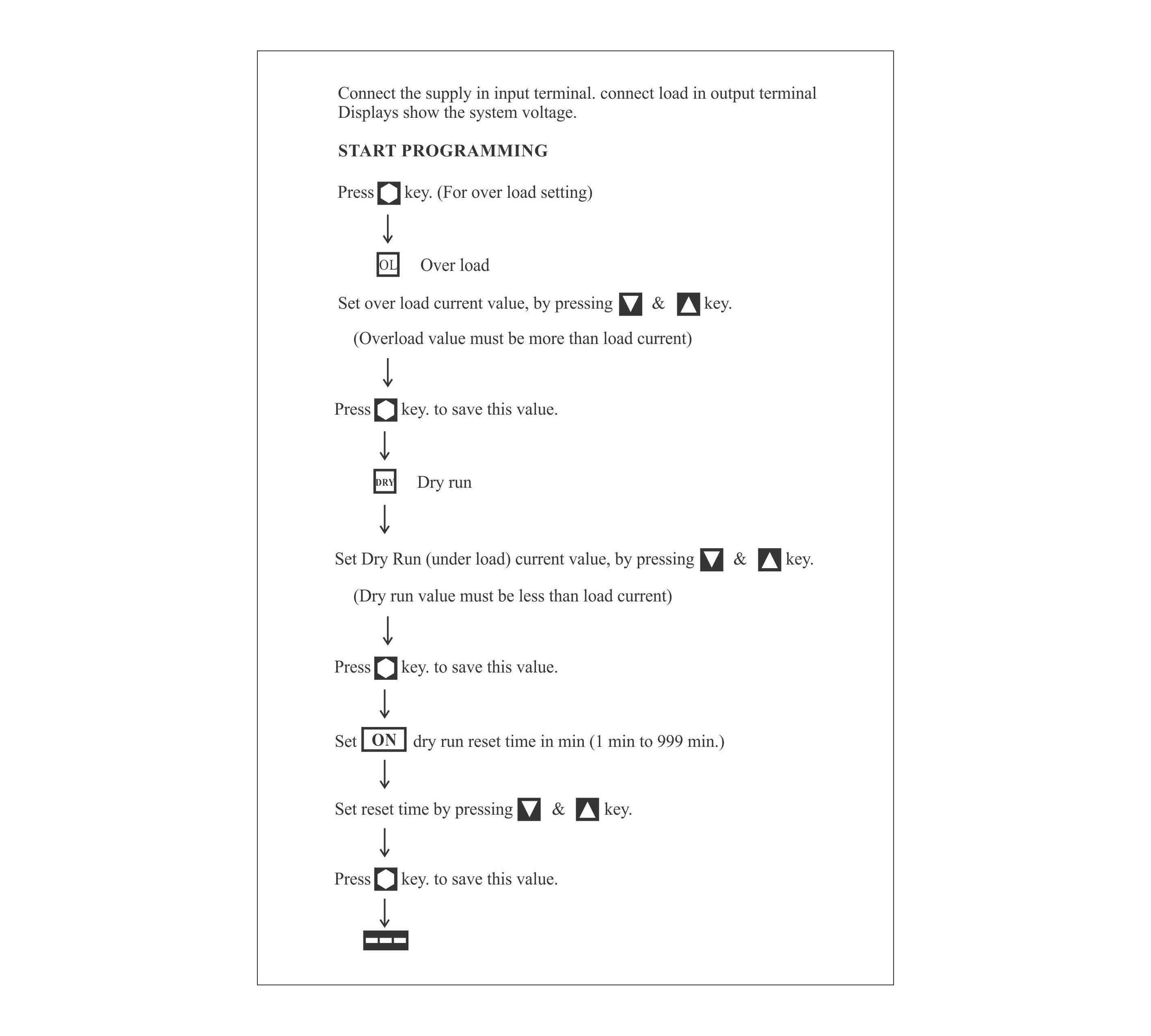 http://mivan.co.in/assets/img/product/17038462503_358_4.jpg