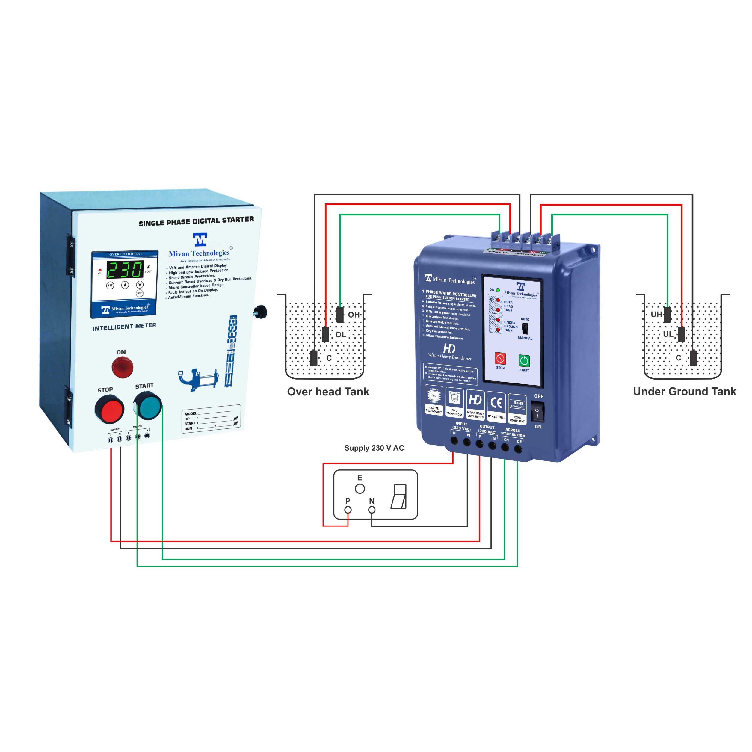 https://mivan.co.in/assets/img/product/17159473420_1227_1.jpg