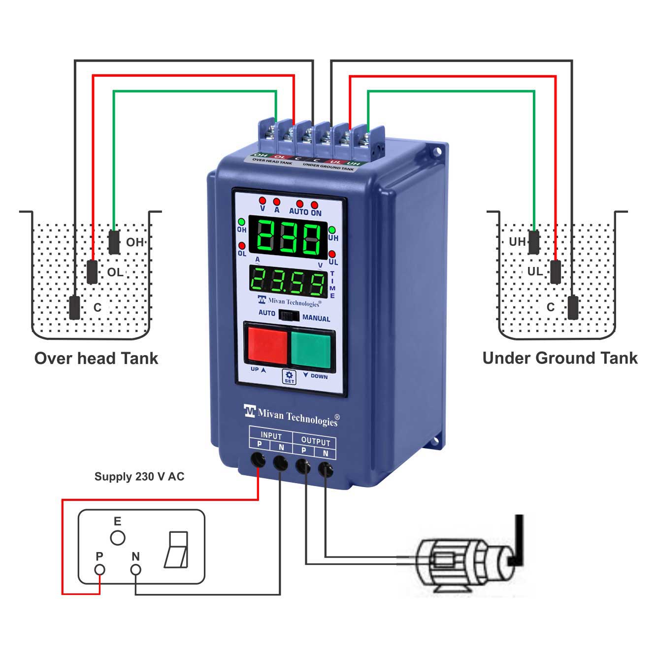 https://mivan.co.in/assets/img/product/17161968180_1214_1.jpg