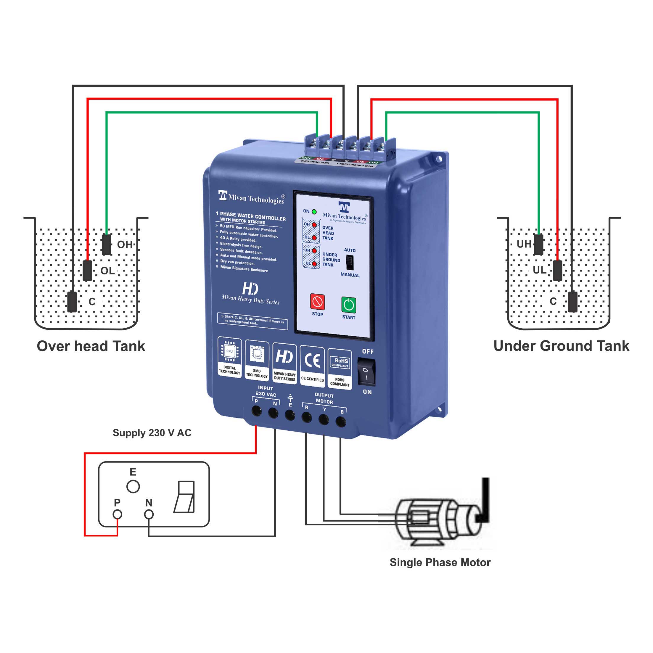 https://mivan.co.in/assets/img/product/17161981750_1220_1.jpg