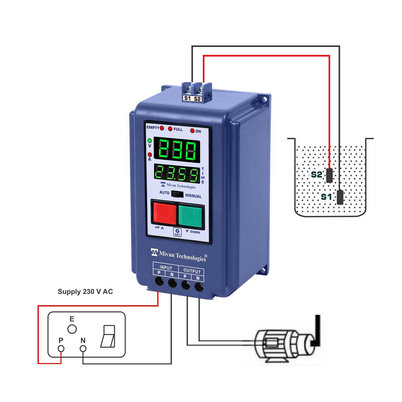 https://mivan.co.in/assets/img/product/17162070000_1236_1.jpg