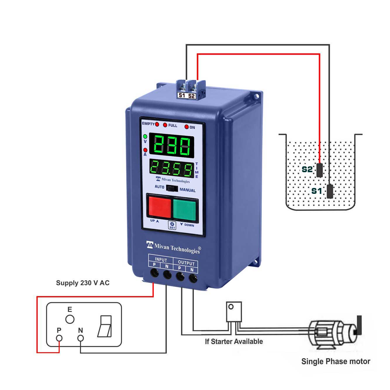 https://mivan.co.in/assets/img/product/17162070001_1236_2.jpg