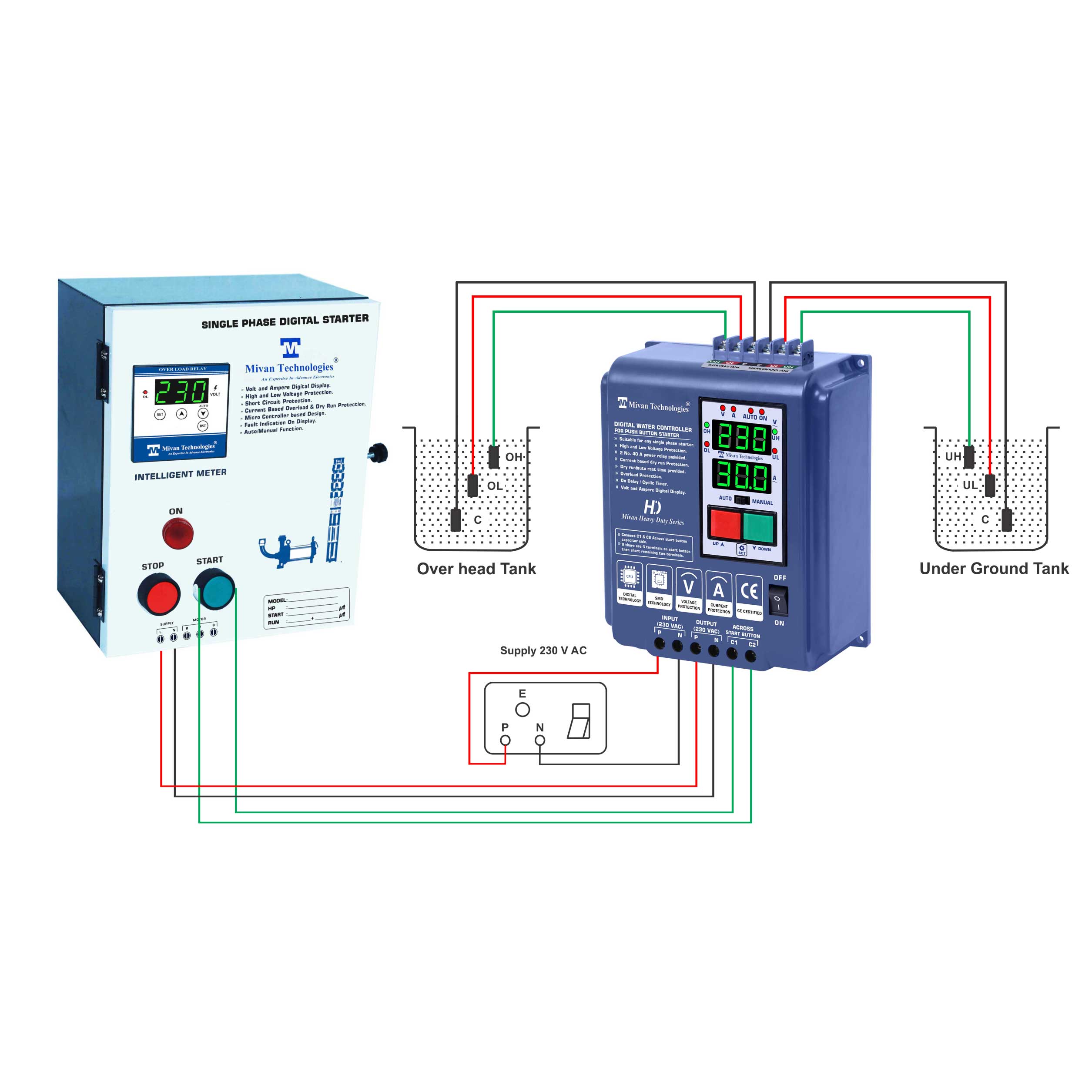 https://mivan.co.in/assets/img/product/17162128600_1263_2.jpg