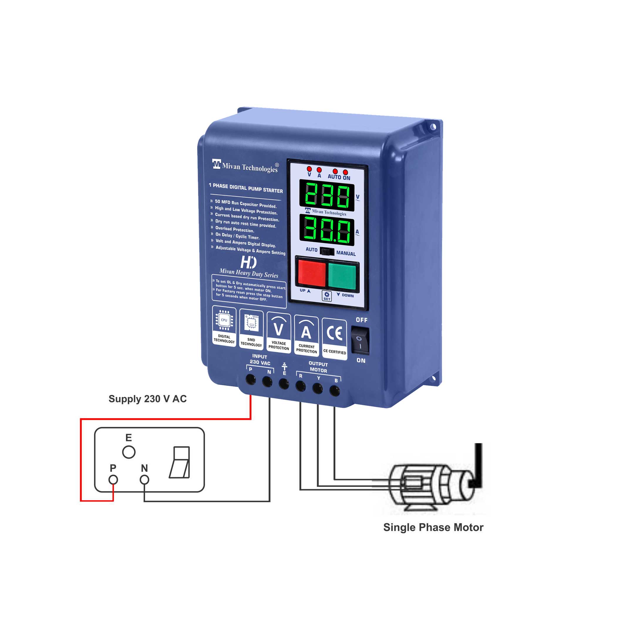 https://mivan.co.in/assets/img/product/17162143600_1281_1.jpg