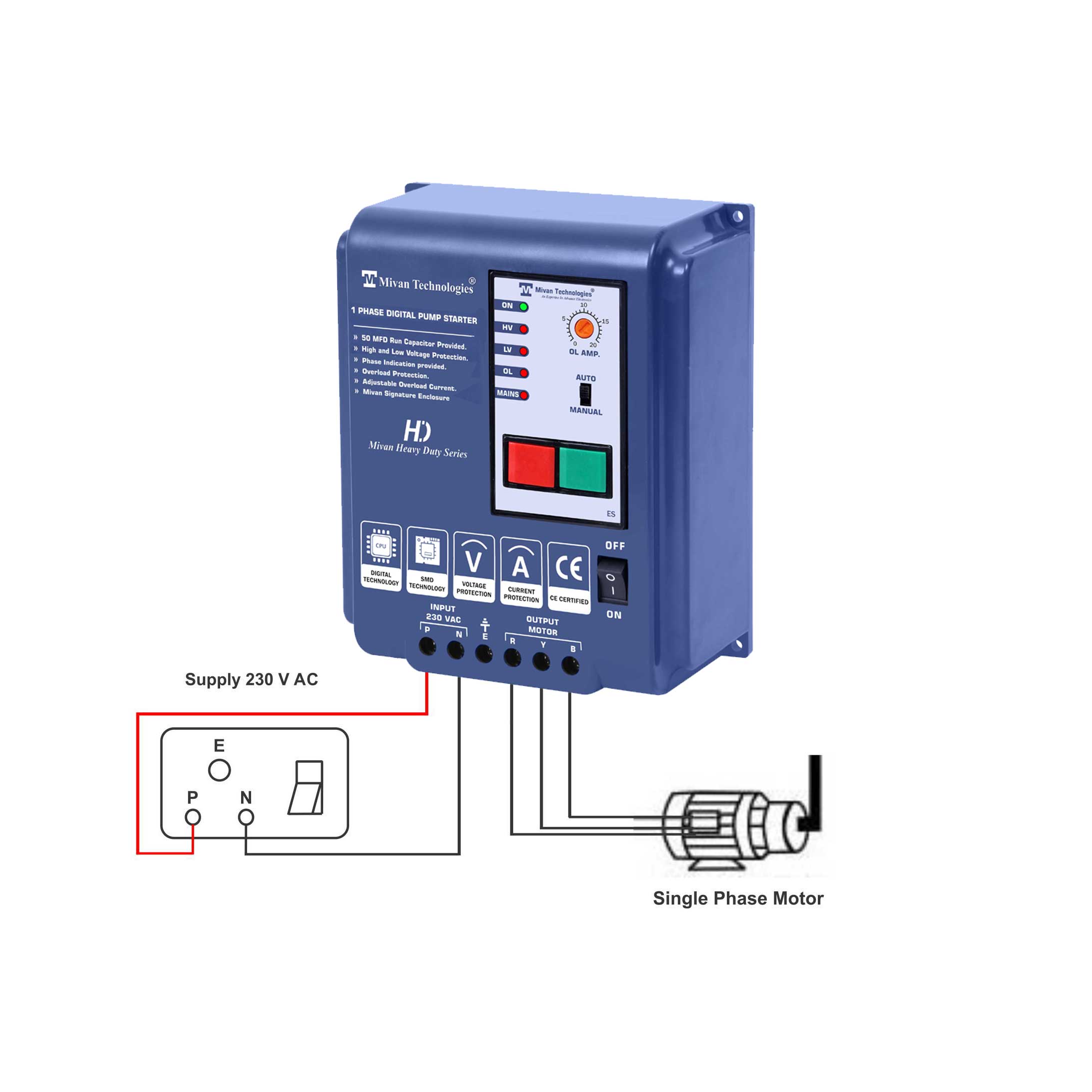 https://mivan.co.in/assets/img/product/17162143970_1286_1.jpg