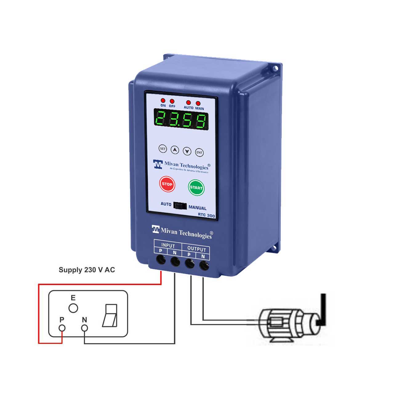 https://mivan.co.in/assets/img/product/17162749570_1271_1.jpg