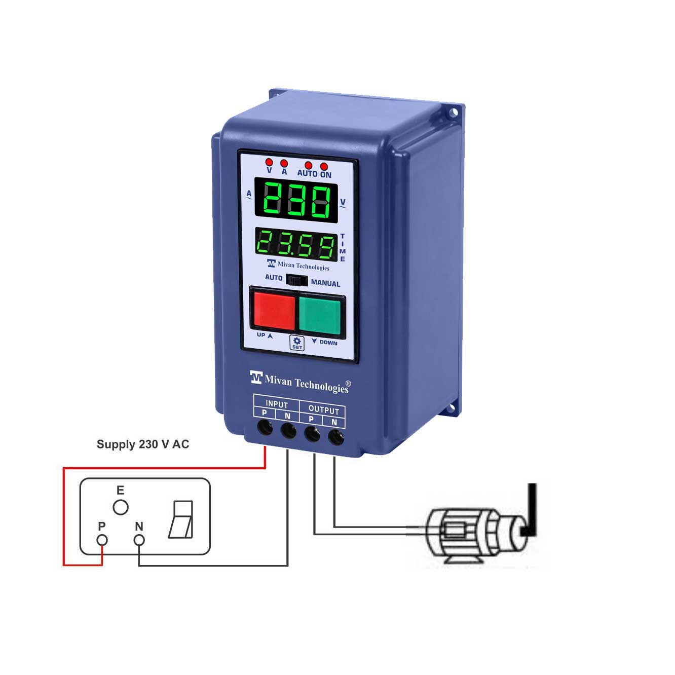 https://mivan.co.in/assets/img/product/17162756980_1308_1.jpg