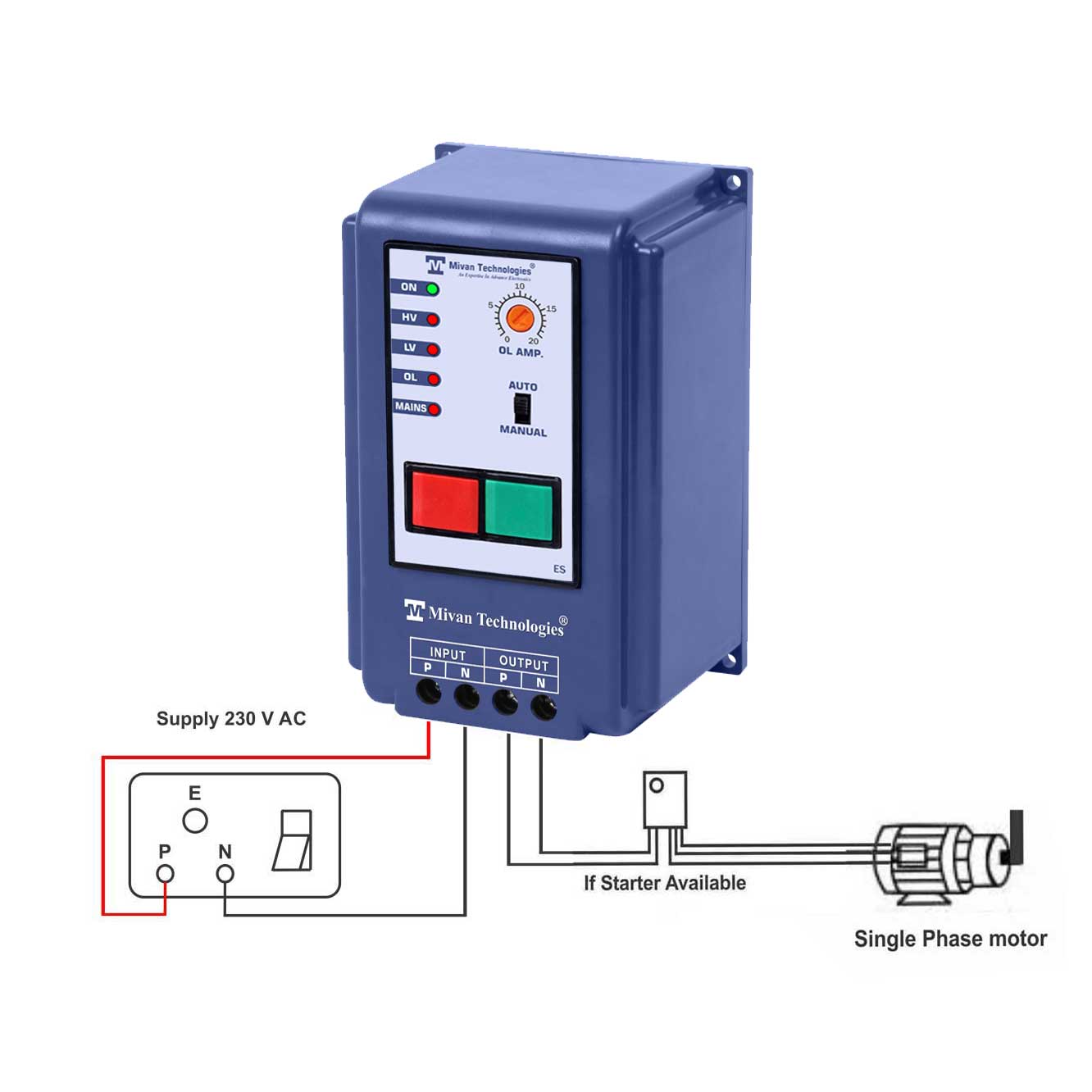 https://mivan.co.in/assets/img/product/17162768961_1343_2.jpg