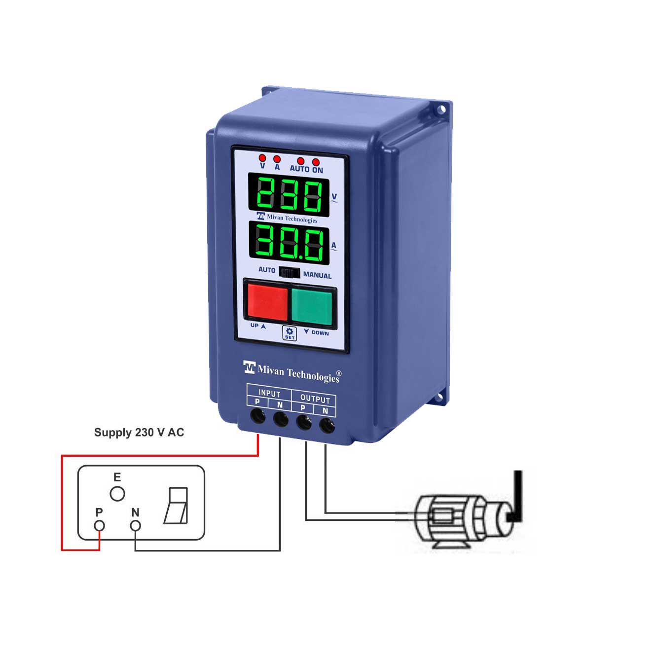 https://mivan.co.in/assets/img/product/17162769530_1346_1.jpg
