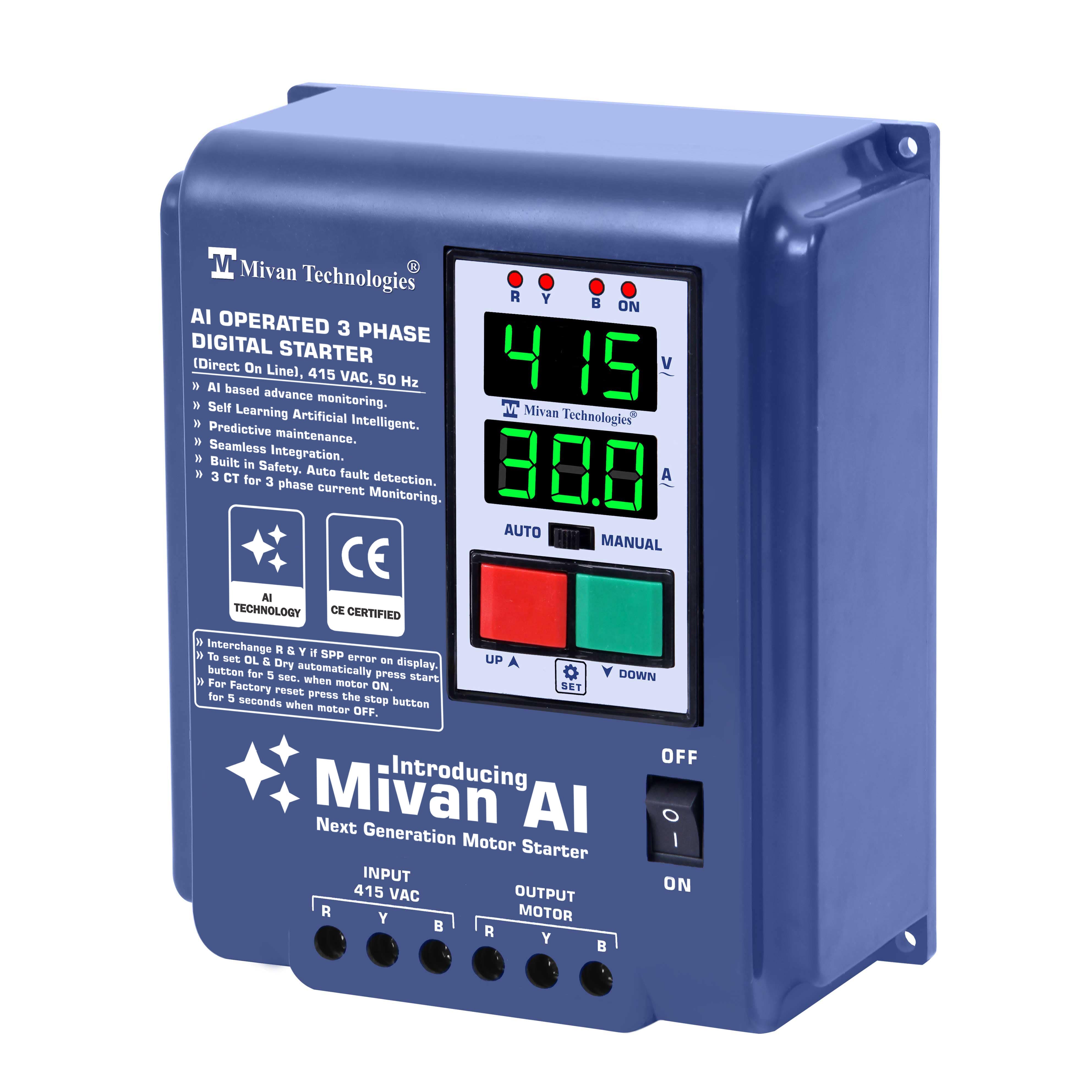 https://mivan.co.in/assets/img/product/17264702260_1197_4.jpg