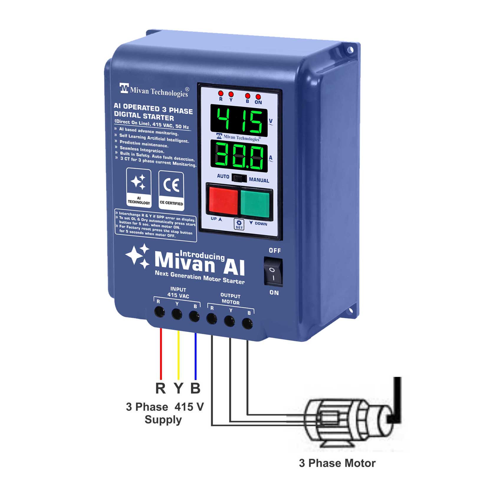 https://mivan.co.in/assets/img/product/17264702670_1197_3.jpg