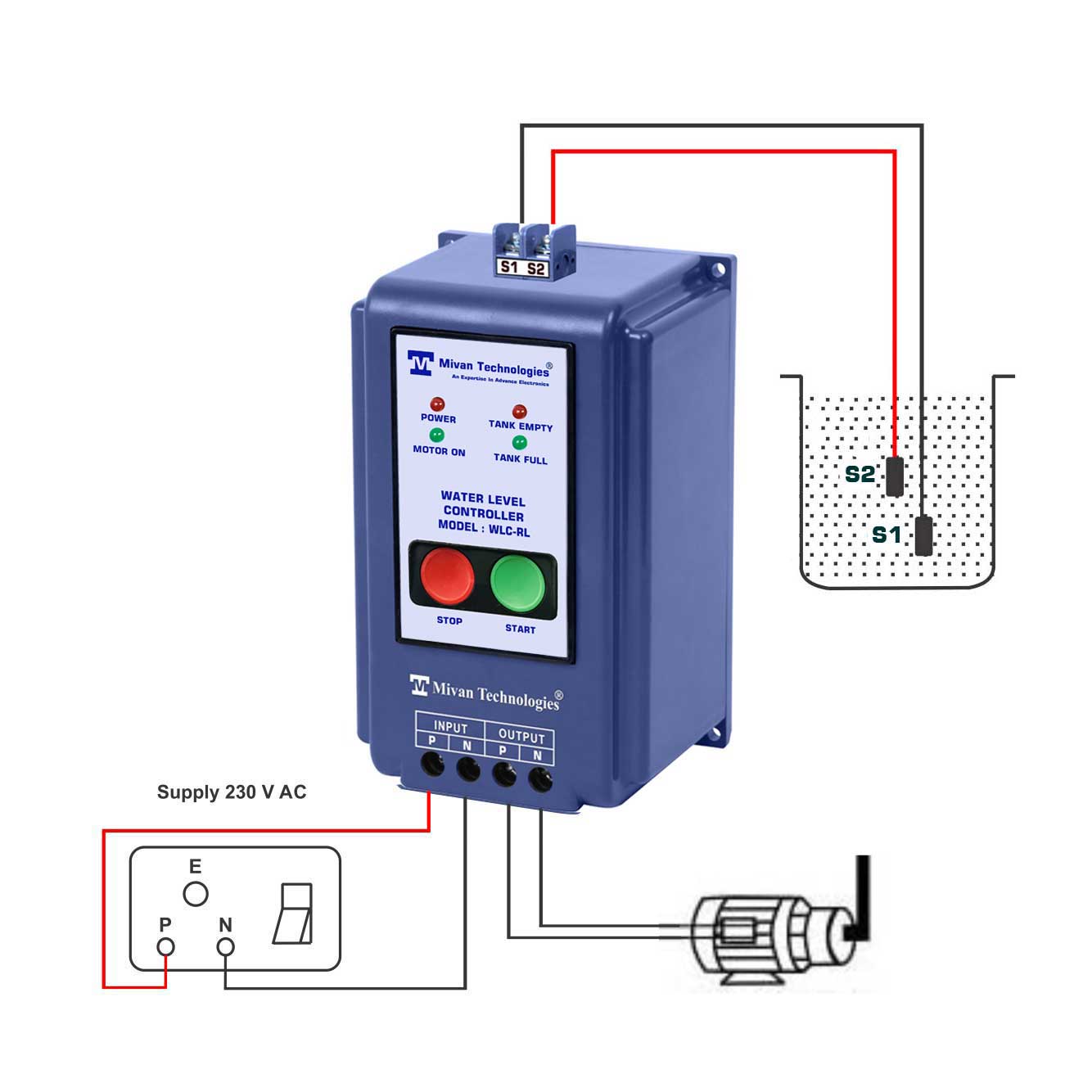 https://mivan.co.in/assets/img/product/17521395020_1202_1.jpg