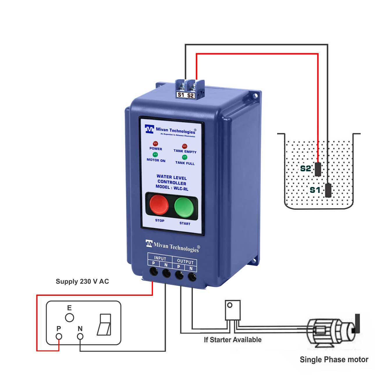 https://mivan.co.in/assets/img/product/17521395021_1202_2.jpg