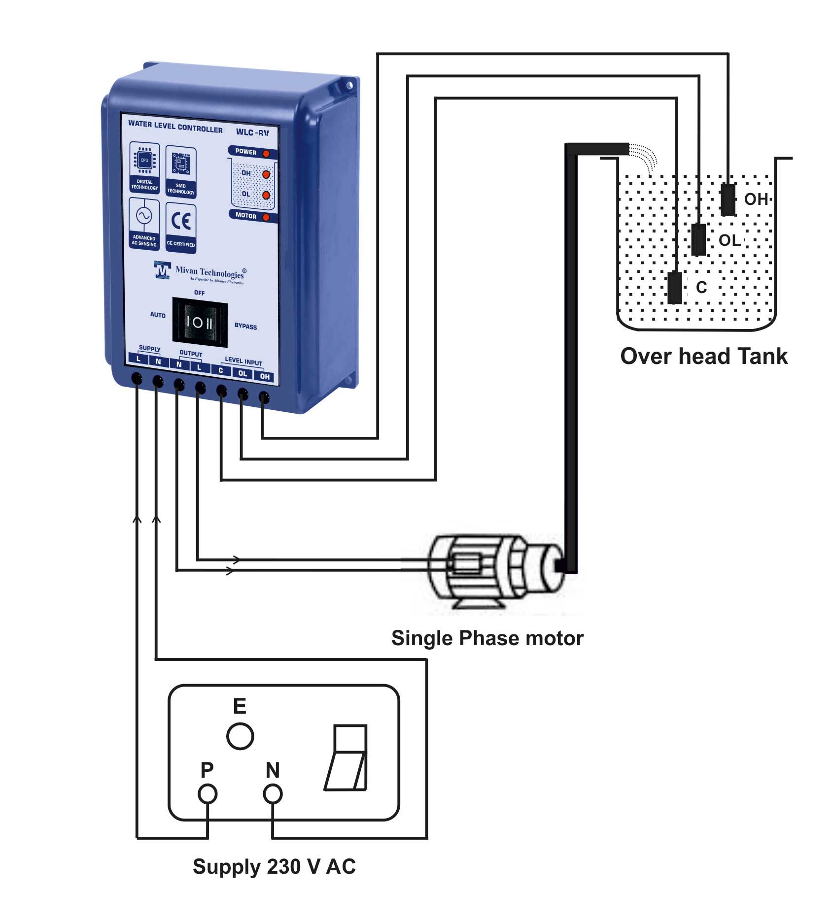 http://mivan.co.in/assets/img/product/17530896290_1211_17319217021_201_2-(1).jpg
