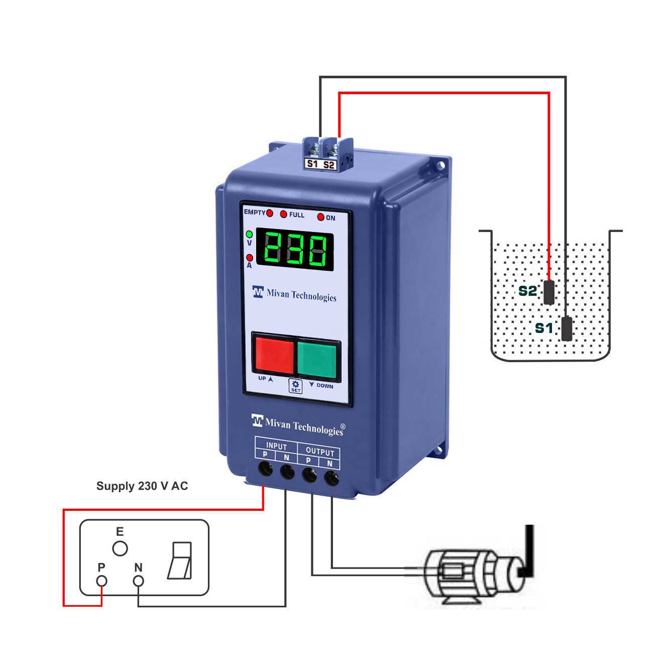 https://mivan.co.in/assets/img/product/17530940731_1217_17161973300_1217_1.jpg