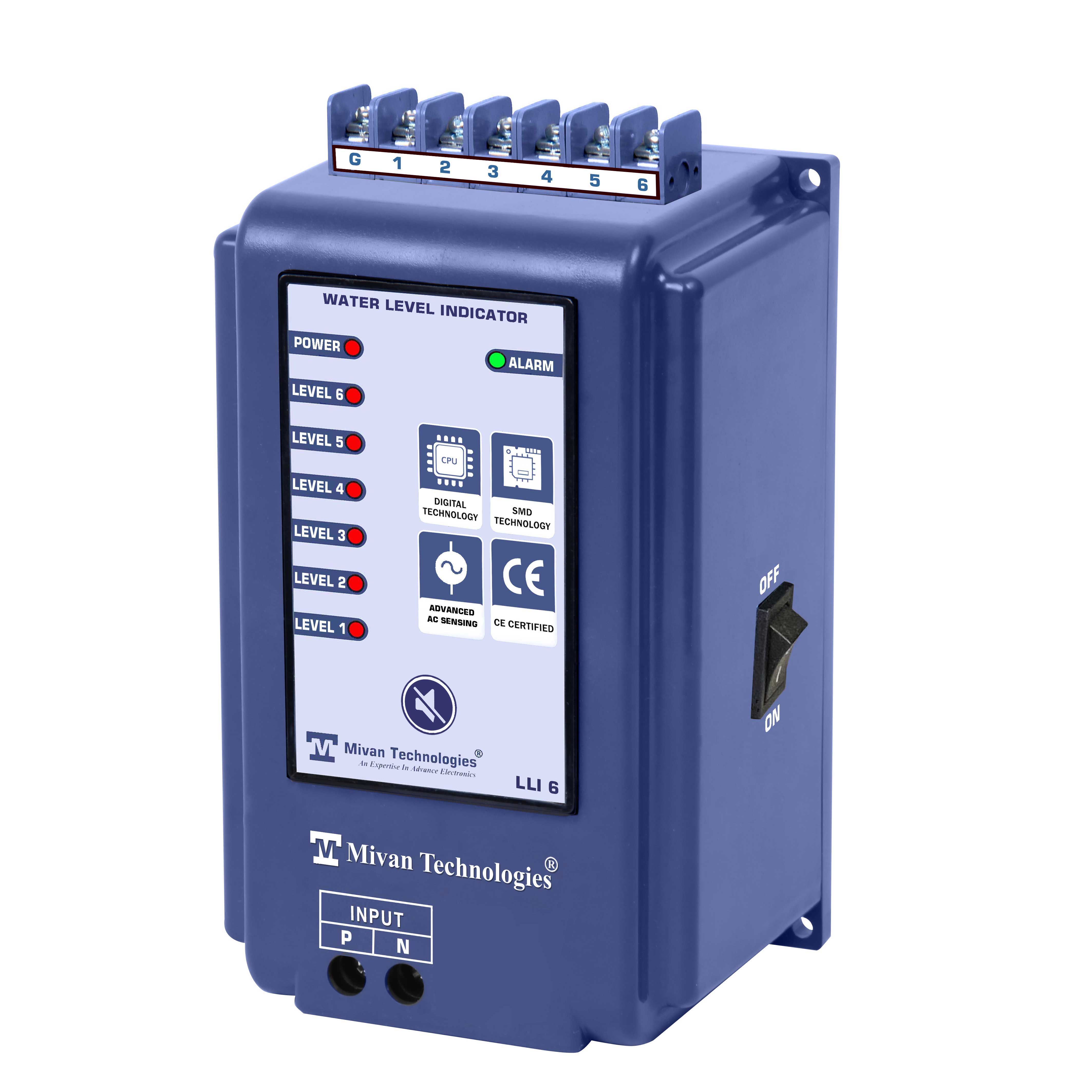 https://mivan.co.in/assets/img/product/17535350530_1242_wli-6-WITHOUT-TERMINALS.jpg