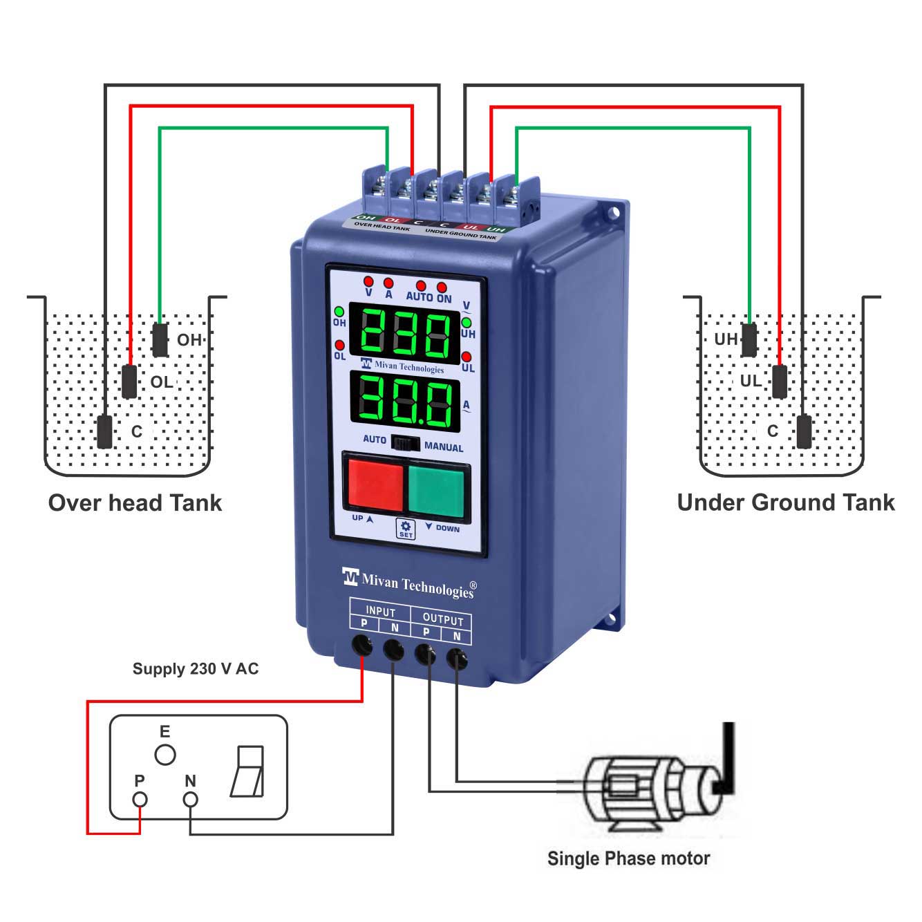 https://mivan.co.in/assets/img/product/17778886260_1207_17159409680_1207_1.jpg