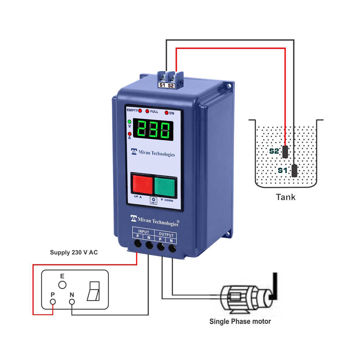https://mivan.co.in/assets/img/product/17779604700_1217_17530940731_1217_17161973300_1217_1.jpg