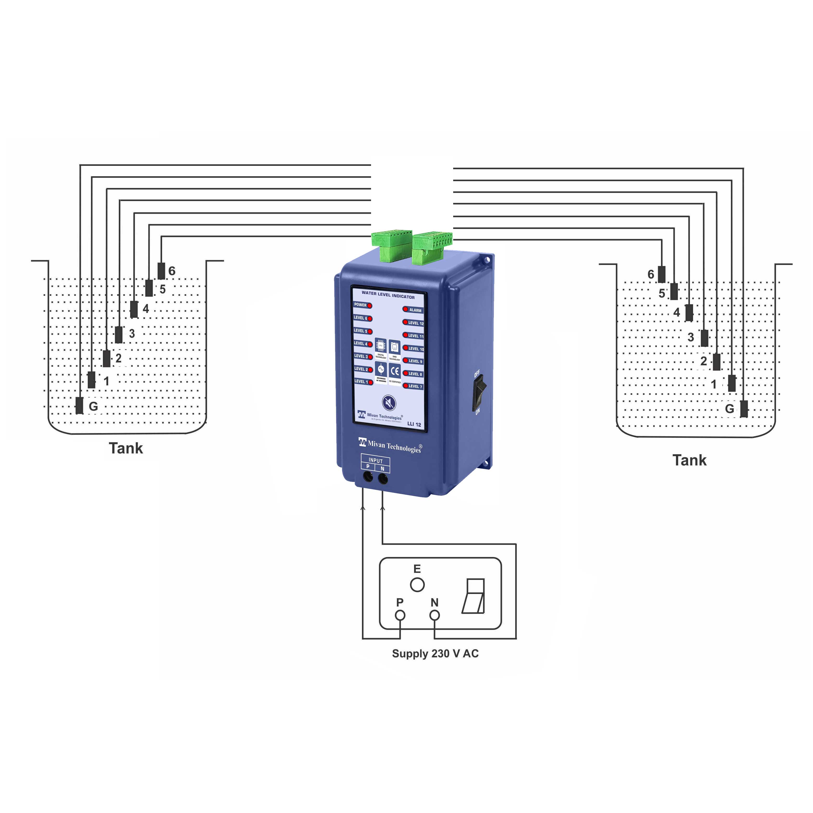 https://mivan.co.in/assets/img/product/17779853360_1243_17162121880_1242_WLI-6-(1).jpg