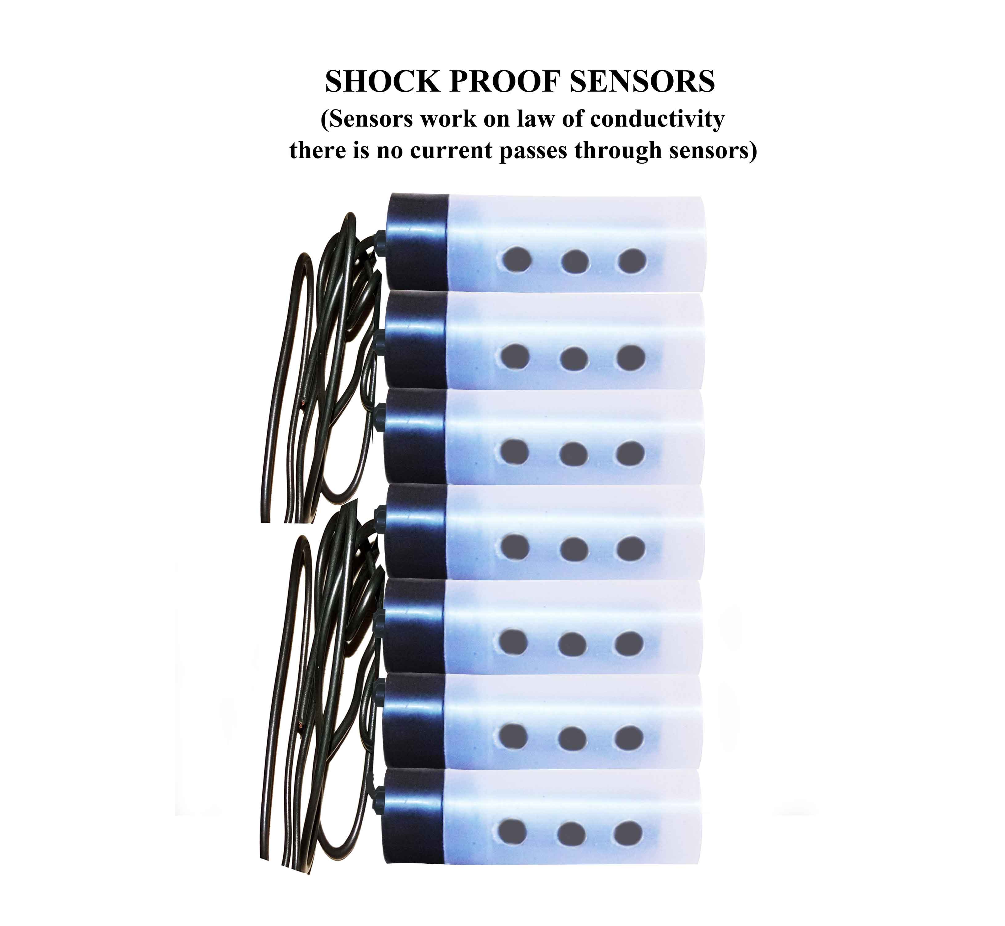 https://mivan.co.in/assets/img/product/17782274460_1242_17779838270_1242_17162123940_1242_7-sensors.jpg