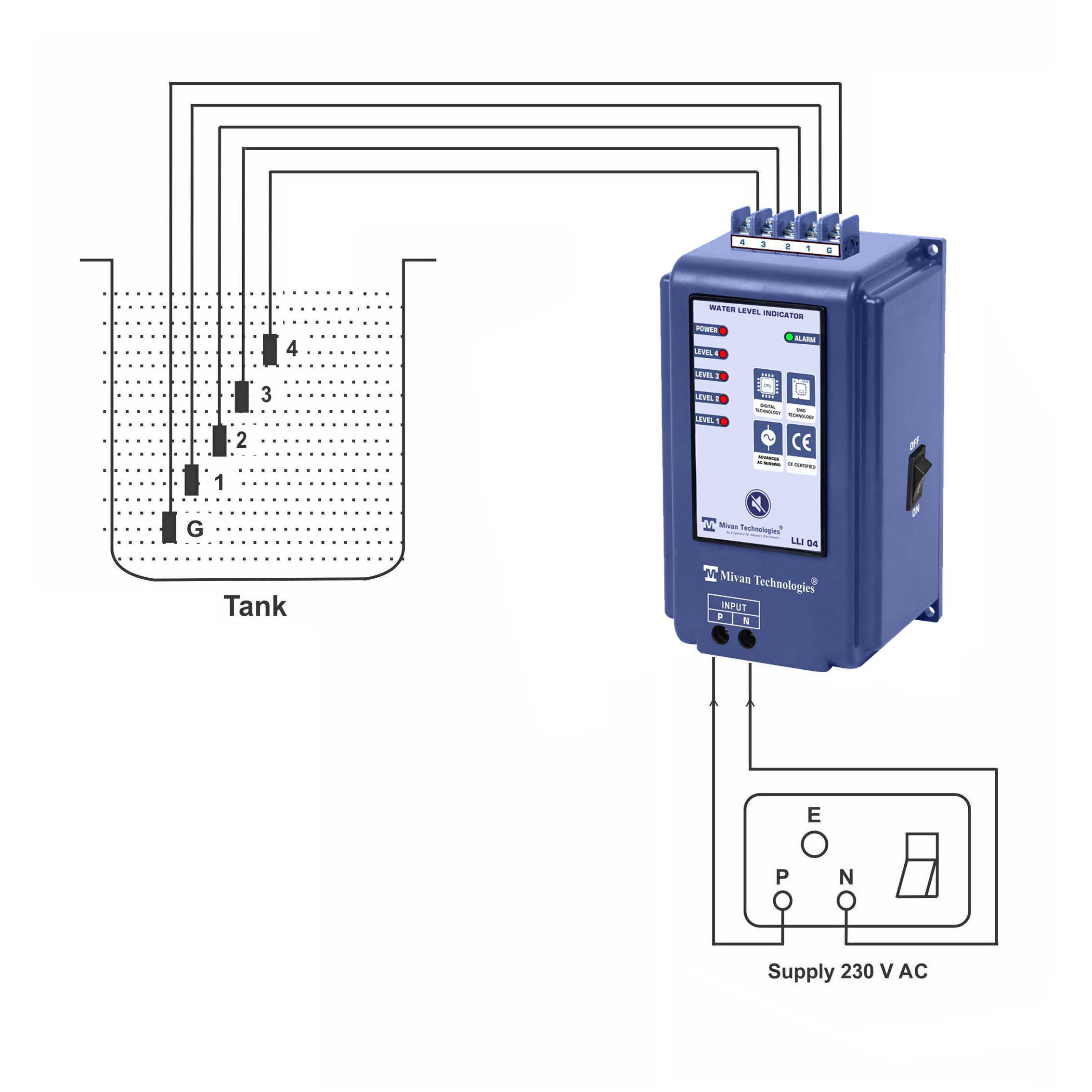 https://mivan.co.in/assets/img/product/17782355730_1244_1212.jpg