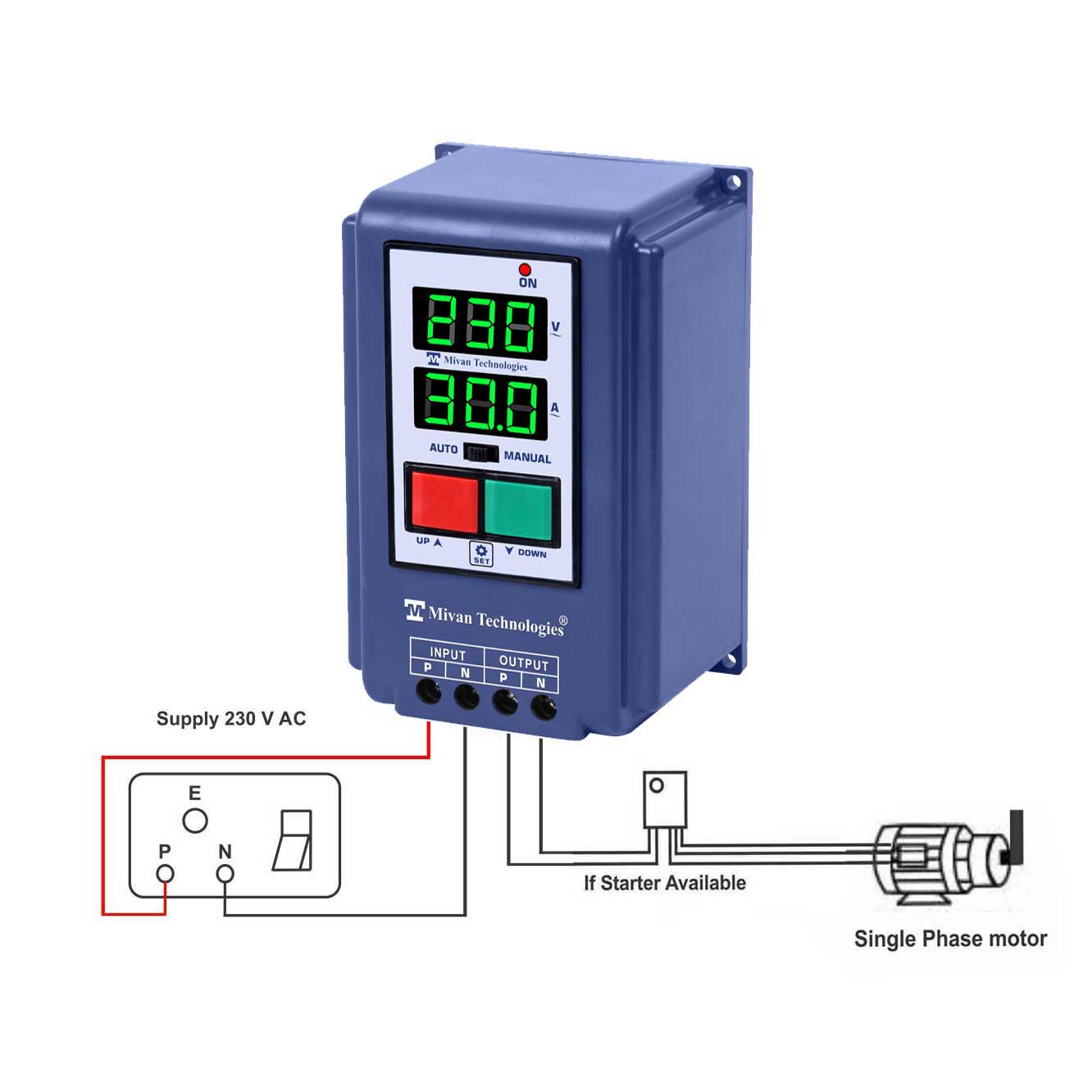 https://mivan.co.in/assets/img/product/17785786350_1266_17162739841_1264_2.jpg