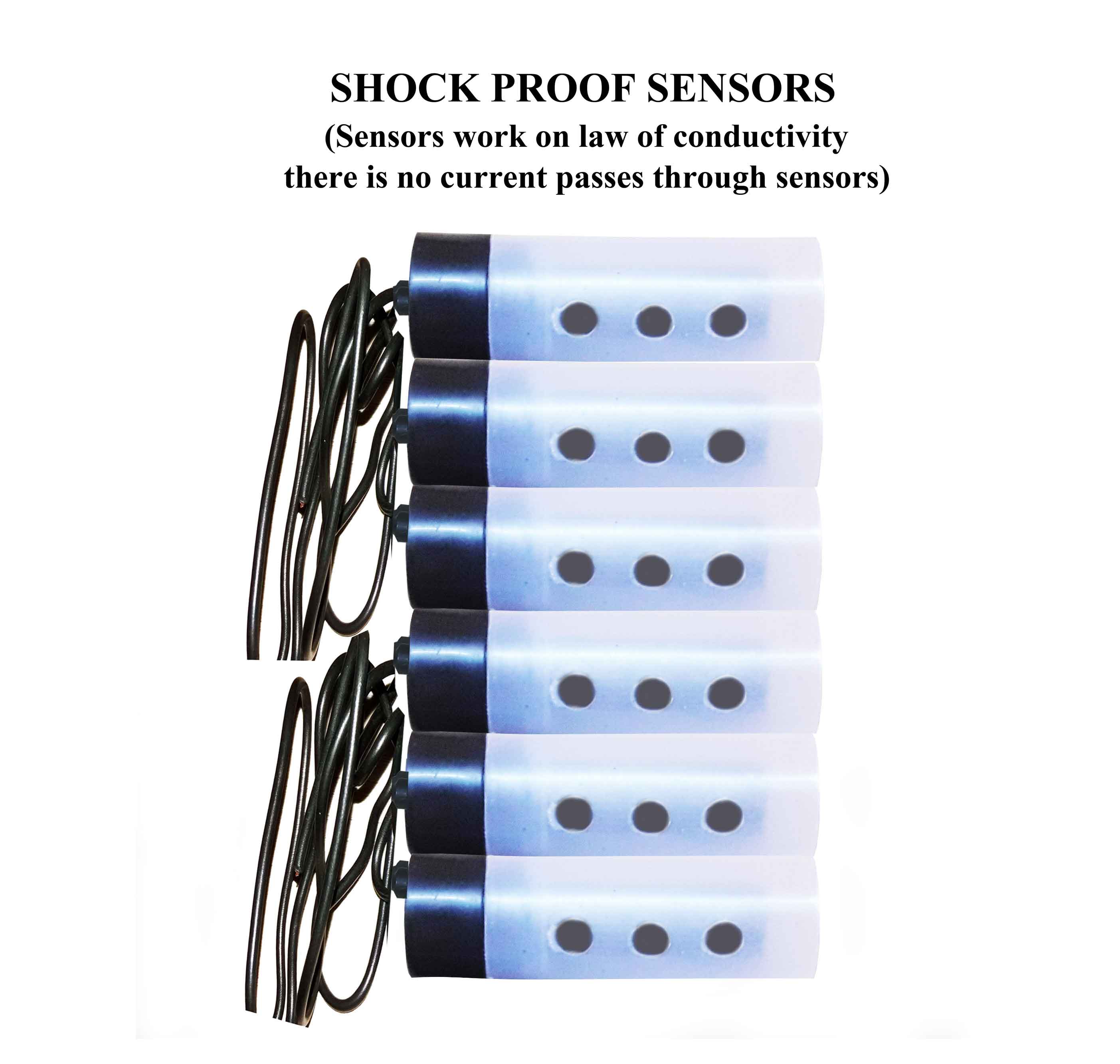 https://mivan.co.in/assets/img/product/17841046460_206_17012483830_209_6-sensor-for-mivan.jpg